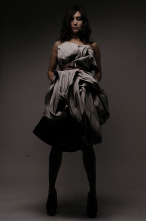 look 1